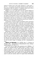 giornale/CFI0389392/1907/V.44/00000613