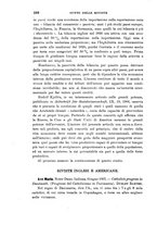 giornale/CFI0389392/1907/V.44/00000616