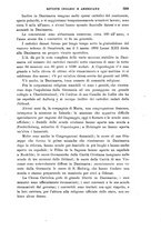 giornale/CFI0389392/1907/V.44/00000617