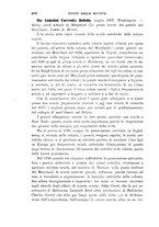 giornale/CFI0389392/1907/V.44/00000618