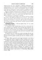 giornale/CFI0389392/1907/V.44/00000619