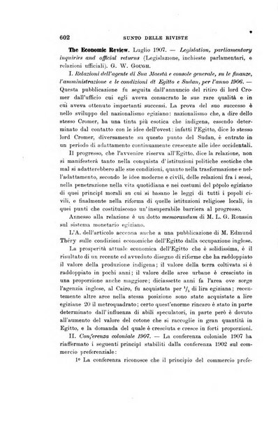 Rivista internazionale di scienze sociali e discipline ausiliarie pubblicazione periodica dell'Unione cattolica per gli studi sociali in Italia