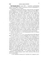 giornale/CFI0389392/1907/V.44/00000620