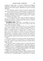 giornale/CFI0389392/1907/V.44/00000621