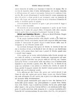 giornale/CFI0389392/1907/V.44/00000622