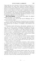 giornale/CFI0389392/1907/V.44/00000623