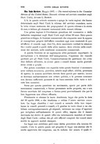 giornale/CFI0389392/1907/V.44/00000624