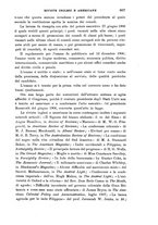giornale/CFI0389392/1907/V.44/00000625
