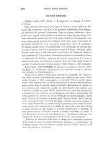 giornale/CFI0389392/1907/V.44/00000628