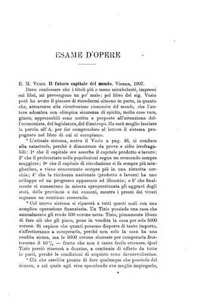 Rivista internazionale di scienze sociali e discipline ausiliarie pubblicazione periodica dell'Unione cattolica per gli studi sociali in Italia