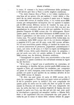 giornale/CFI0389392/1907/V.44/00000630