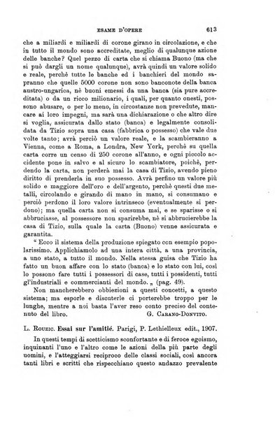 Rivista internazionale di scienze sociali e discipline ausiliarie pubblicazione periodica dell'Unione cattolica per gli studi sociali in Italia