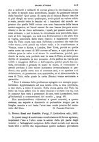 giornale/CFI0389392/1907/V.44/00000631