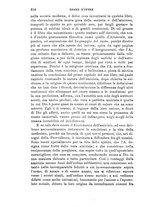 giornale/CFI0389392/1907/V.44/00000632