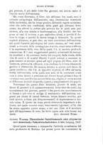giornale/CFI0389392/1907/V.44/00000633