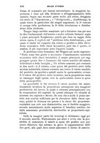 giornale/CFI0389392/1907/V.44/00000634