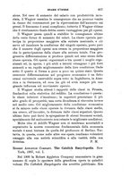 giornale/CFI0389392/1907/V.44/00000635