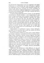 giornale/CFI0389392/1907/V.44/00000636