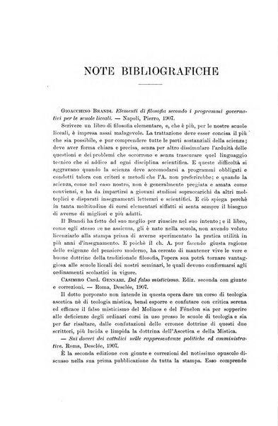 Rivista internazionale di scienze sociali e discipline ausiliarie pubblicazione periodica dell'Unione cattolica per gli studi sociali in Italia