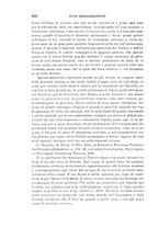 giornale/CFI0389392/1907/V.44/00000640