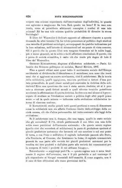 Rivista internazionale di scienze sociali e discipline ausiliarie pubblicazione periodica dell'Unione cattolica per gli studi sociali in Italia