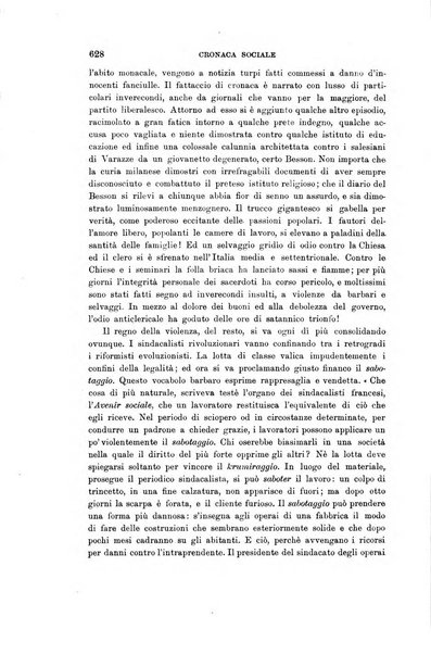 Rivista internazionale di scienze sociali e discipline ausiliarie pubblicazione periodica dell'Unione cattolica per gli studi sociali in Italia