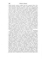 giornale/CFI0389392/1907/V.44/00000646