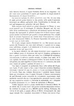 giornale/CFI0389392/1907/V.44/00000647