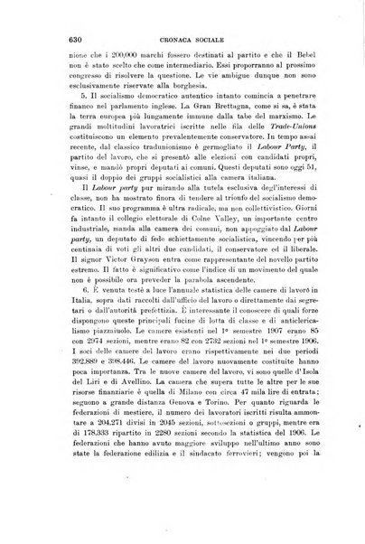 Rivista internazionale di scienze sociali e discipline ausiliarie pubblicazione periodica dell'Unione cattolica per gli studi sociali in Italia