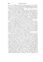 giornale/CFI0389392/1907/V.44/00000648