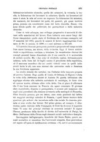 giornale/CFI0389392/1907/V.44/00000649