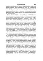 giornale/CFI0389392/1907/V.44/00000651