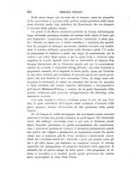 giornale/CFI0389392/1907/V.44/00000652