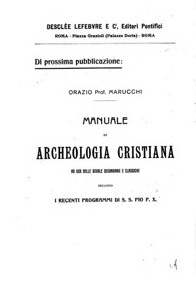 Rivista internazionale di scienze sociali e discipline ausiliarie pubblicazione periodica dell'Unione cattolica per gli studi sociali in Italia