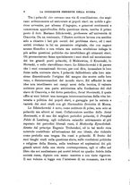 giornale/CFI0389392/1907/V.45/00000010