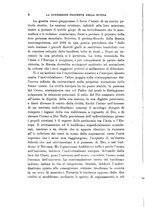 giornale/CFI0389392/1907/V.45/00000012
