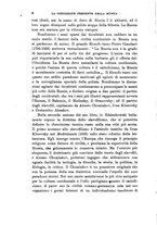 giornale/CFI0389392/1907/V.45/00000014