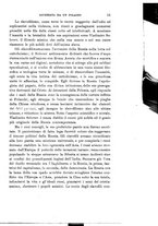 giornale/CFI0389392/1907/V.45/00000017