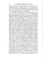 giornale/CFI0389392/1907/V.45/00000018