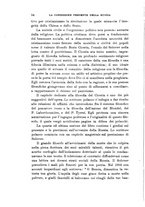 giornale/CFI0389392/1907/V.45/00000020