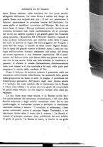 giornale/CFI0389392/1907/V.45/00000021