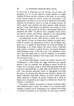 giornale/CFI0389392/1907/V.45/00000022