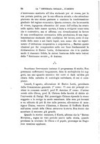 giornale/CFI0389392/1907/V.45/00000030