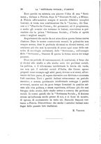 giornale/CFI0389392/1907/V.45/00000036