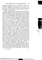 giornale/CFI0389392/1907/V.45/00000039