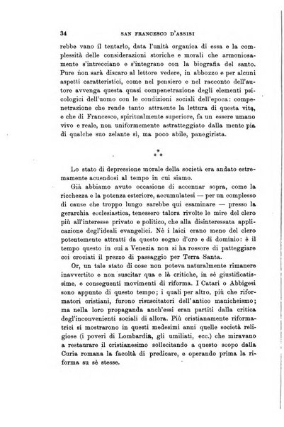 Rivista internazionale di scienze sociali e discipline ausiliarie pubblicazione periodica dell'Unione cattolica per gli studi sociali in Italia