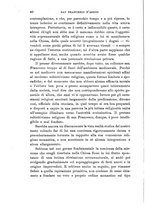 giornale/CFI0389392/1907/V.45/00000046