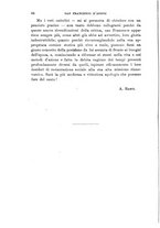 giornale/CFI0389392/1907/V.45/00000050