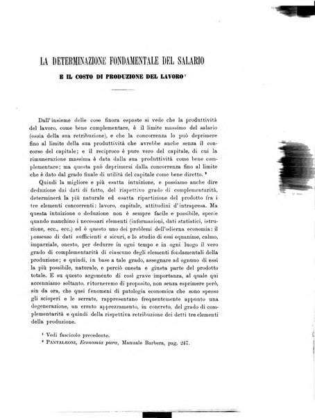 Rivista internazionale di scienze sociali e discipline ausiliarie pubblicazione periodica dell'Unione cattolica per gli studi sociali in Italia