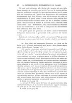 giornale/CFI0389392/1907/V.45/00000054